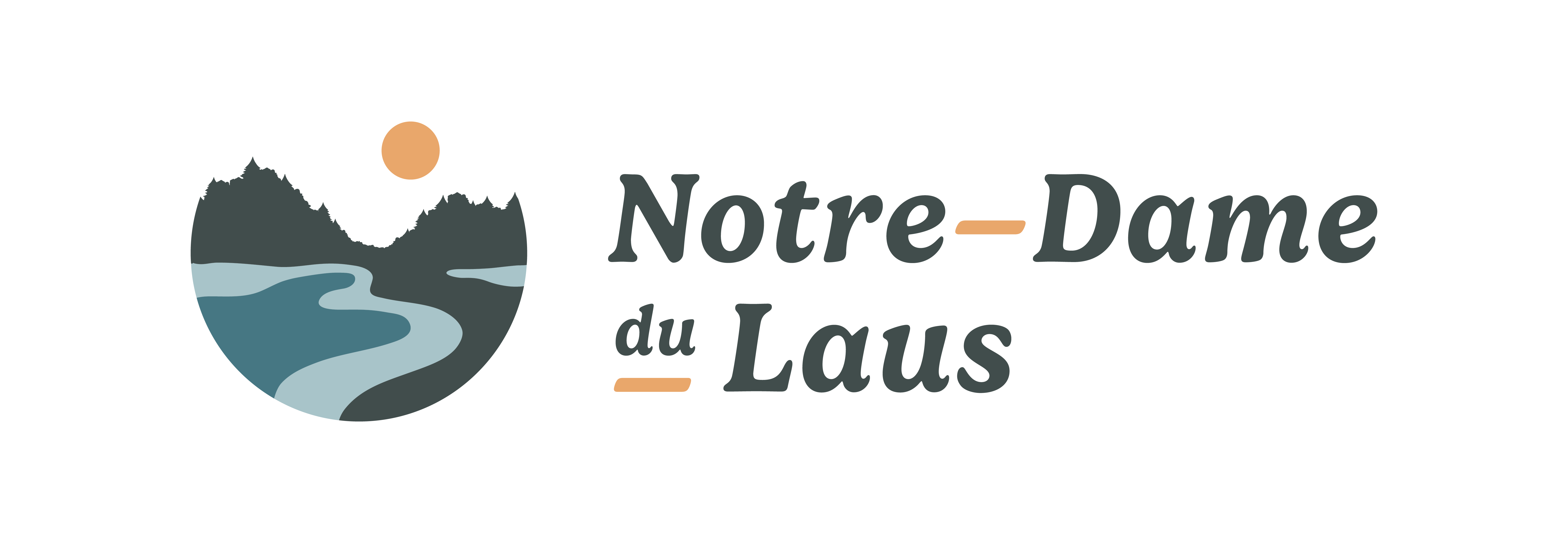 conditions d'utilisation Municipalité de NotreDameduLaus