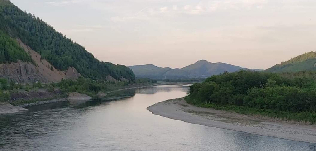 Accueil Municipalité de Ristigouche SudEst