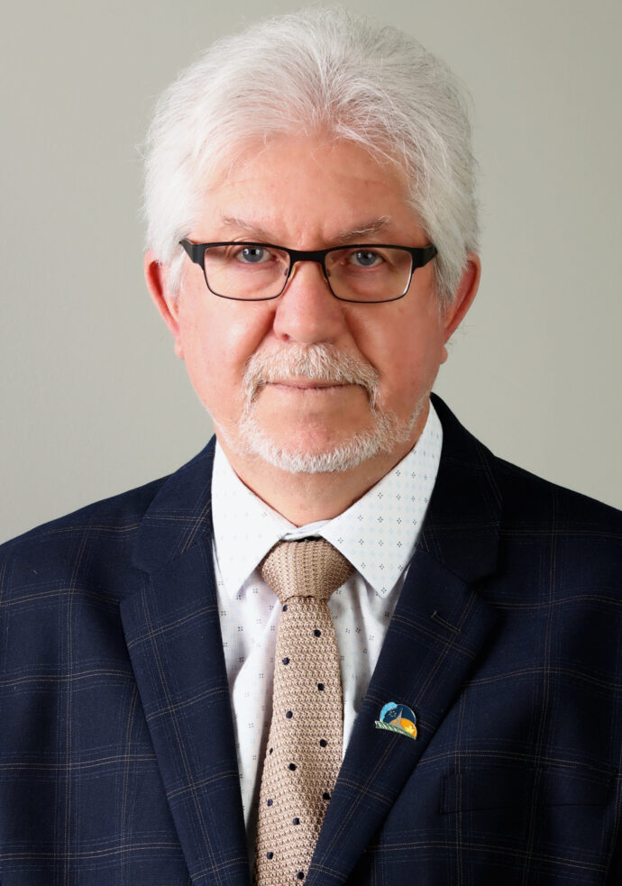 Conseil municipal Municipalité de SaintAndréAvellin