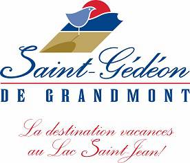 Municipalité de Saint-Gédéon