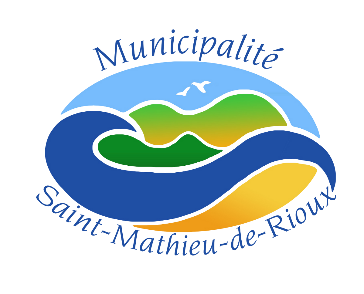 Règlements Municipalité de SaintMathieudeRioux