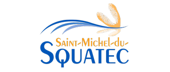 Municipalité de Saint-Michel-du-Squatec