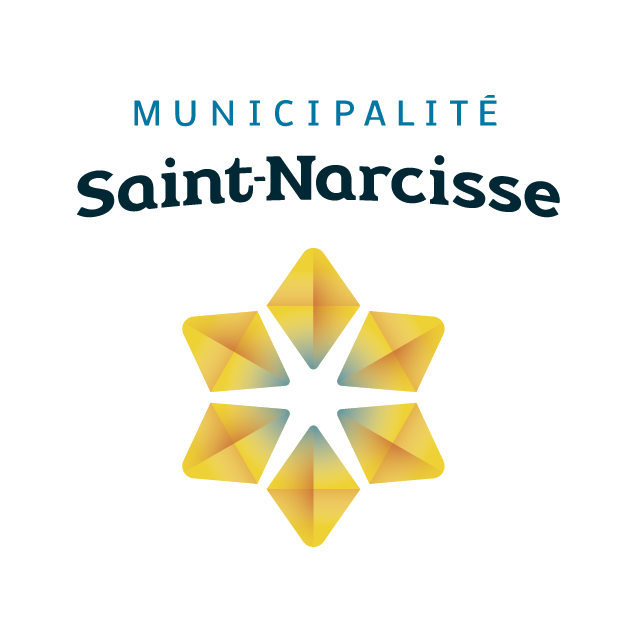 Paroisse de Saint-Narcisse