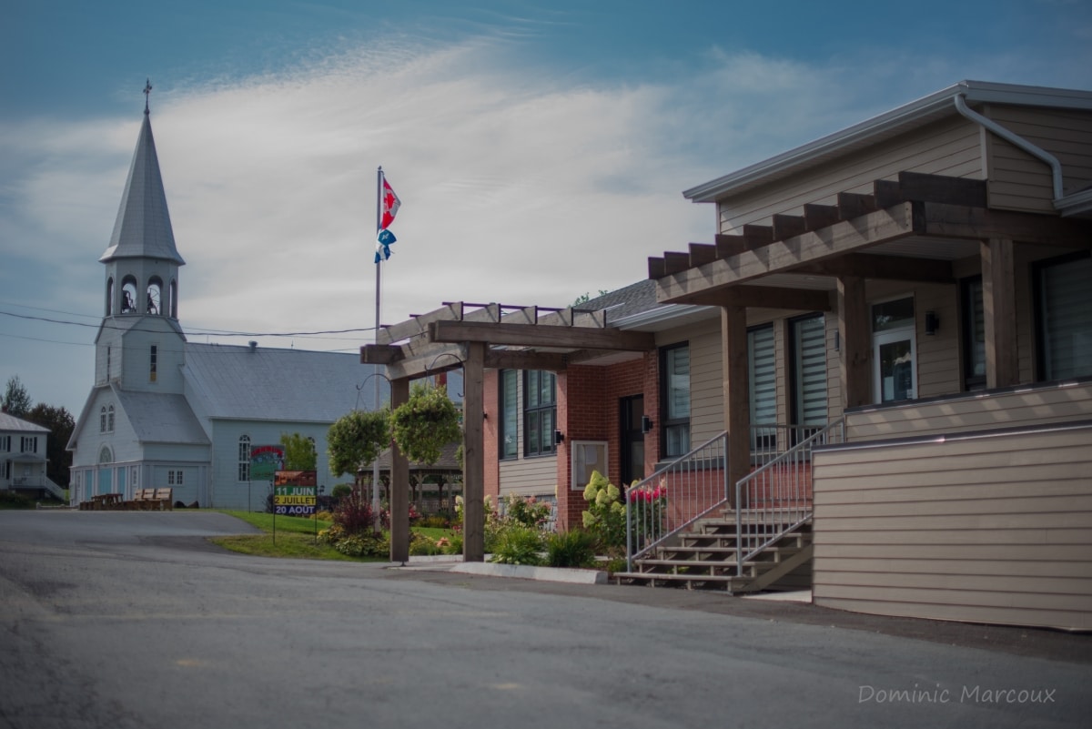 Accueil Municipalité de SaintSimonlesMines