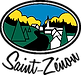 Municipalité de Saint-Zénon