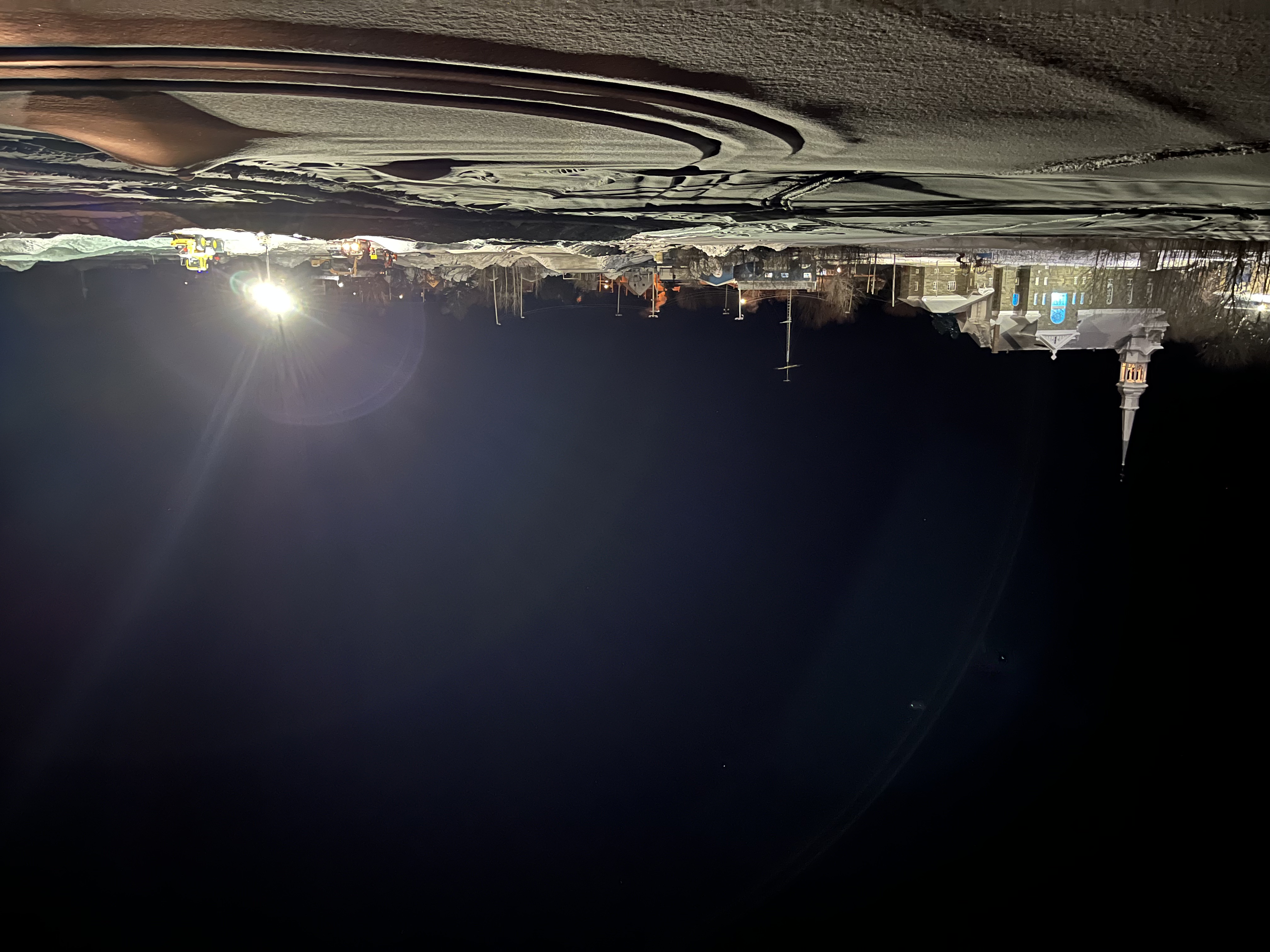 Accueil Municipalité de SainteAngèledeMérici