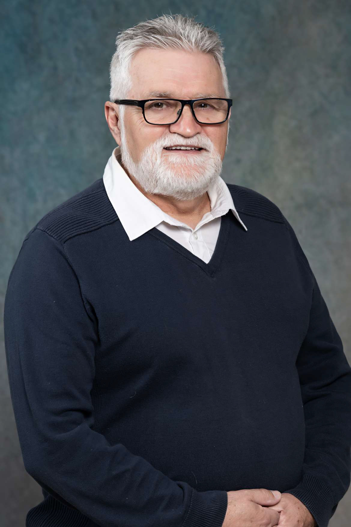 Membres du conseil - Municipalité de Sainte-Madeleine