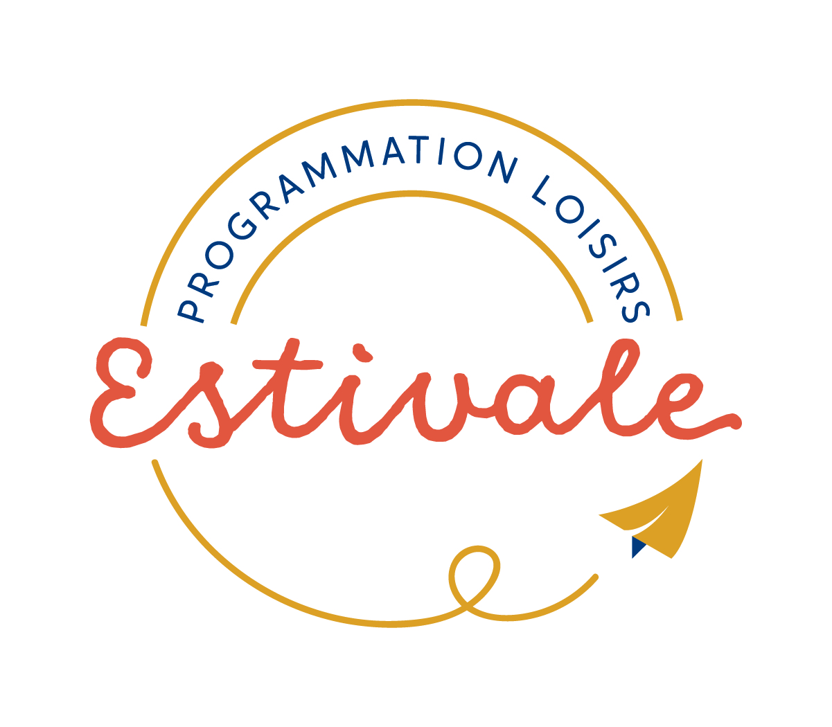 Un été rempli de surprise à TémiscouatasurleLac ! Ville de TémiscouatasurleLac