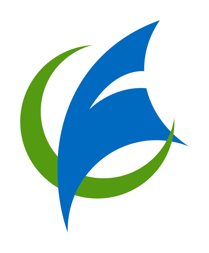 Accueil Ville de TémiscouatasurleLac